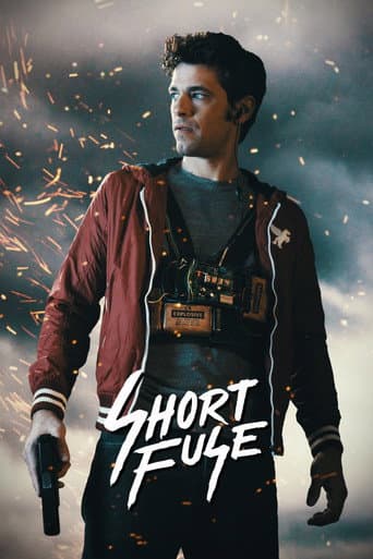 Watch Short Fuse free online