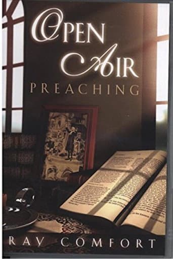 Watch Open Air Preaching free online