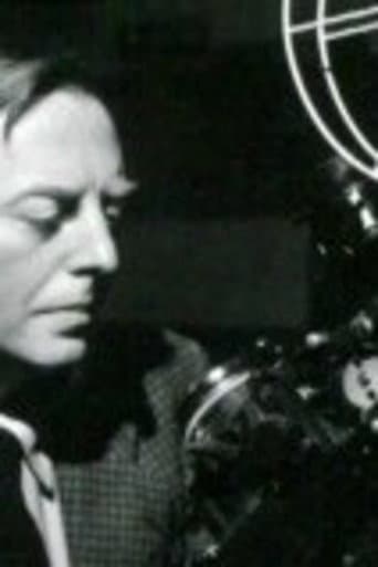 Watch Paul Grimault, image par image free online