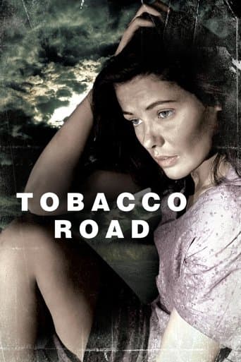 Watch Tobacco Road free online
