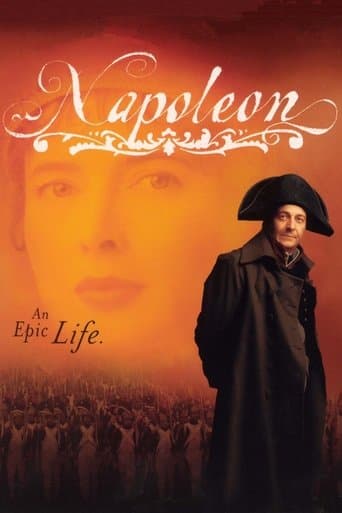 Watch Napoleon free online