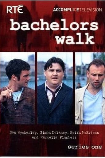 Watch Bachelors Walk free online