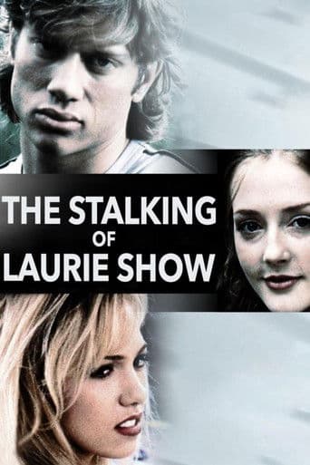 Watch The Stalking of Laurie Show free online