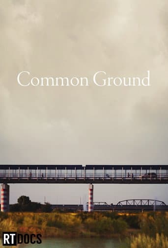 Watch Common Ground free online