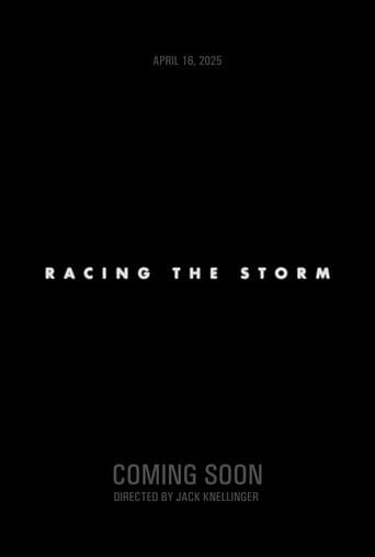 Watch Racing the Storm free online