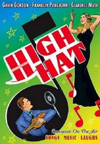 Watch High Hat free online