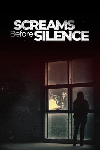 Watch Screams Before Silence free online