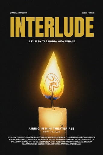 Watch Interlude free online