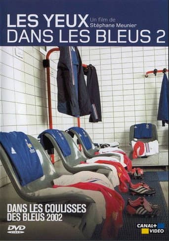 Watch Les yeux dans les Bleus 2 free online