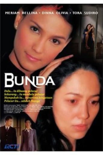 Watch Mother free online