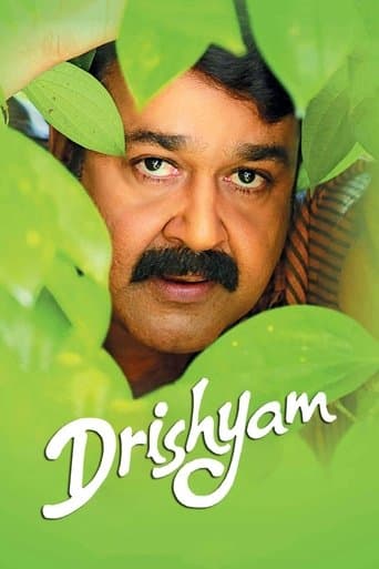 Watch Drishyam free online
