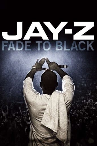 Watch JAY-Z: Fade to Black free online