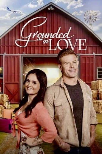 Watch Grounded in Love free online
