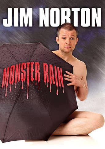 Watch Jim Norton: Monster Rain free online