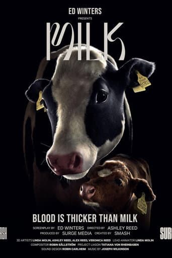 Watch Milk free online
