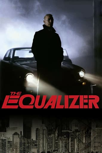 Watch The Equalizer free online