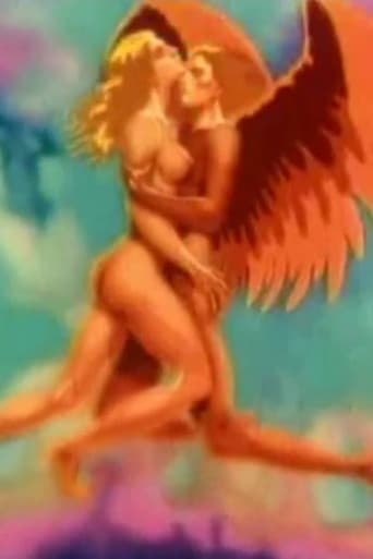Watch The Nymph Salmacis free online