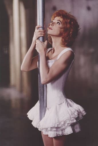 Watch Mylène Farmer: My Soul is Slashed free online