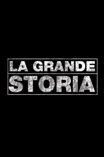 Watch La grande storia free online