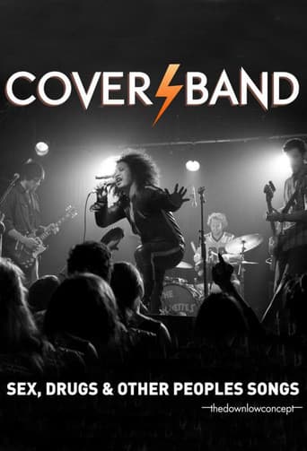 Watch Coverband free online