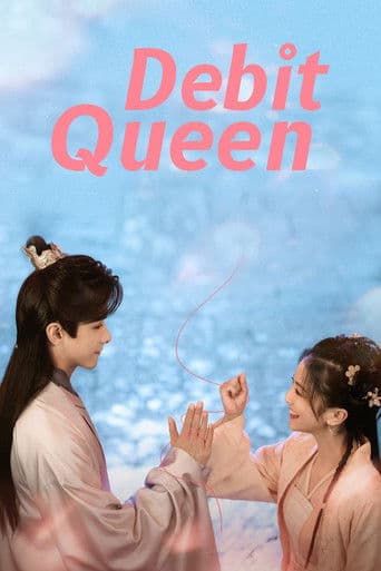 Watch Debit Queen free online