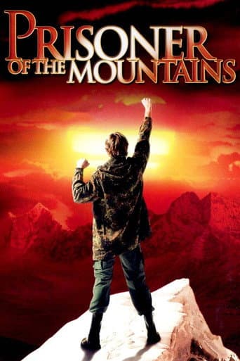 Watch Prisoner of the Mountains free online