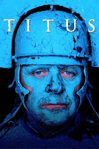 Watch Titus free online