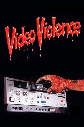 Watch Video Violence free online