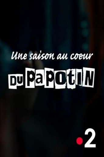Watch Au cœur du Papotin free online