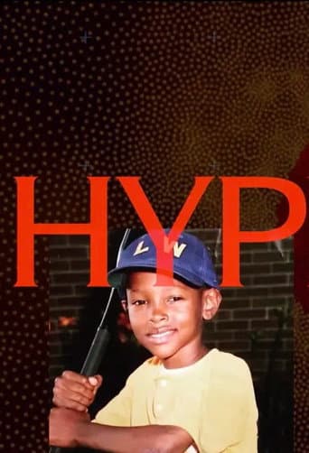 Watch Hyperfate free online