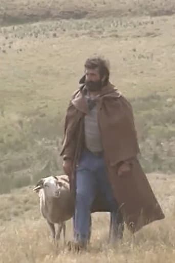 Watch Shepherd and beyond free online