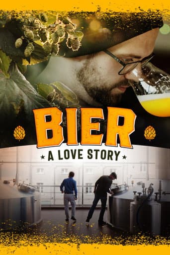 Watch Beer! The Best Film Ever Brewed free online