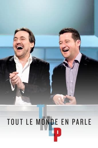 Watch Tout le monde en parle free online