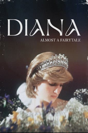 Watch Diana: Almost a Fairytale free online