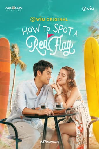 Watch How to Spot a Red Flag free online