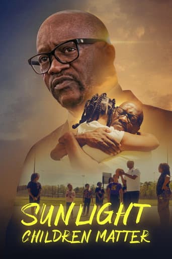 Watch Sunlight Children Matter free online