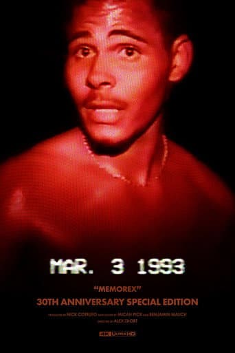 Watch Memorex - 30th Anniversary Special Edition free online