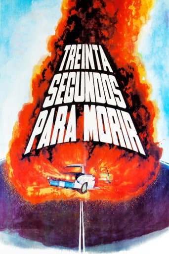 Watch Treinta Segundos Para Morir free online