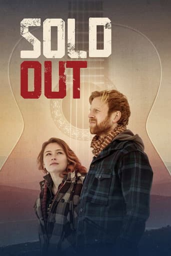 Watch Sold Out free online