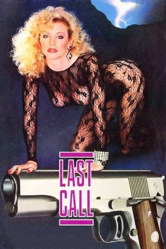 Watch Last Call free online