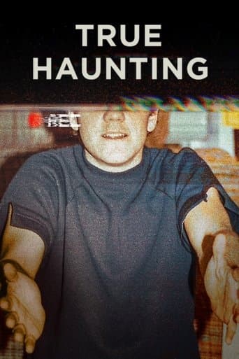 Watch True Haunting free online