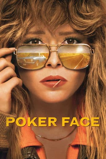 Watch Poker Face free online