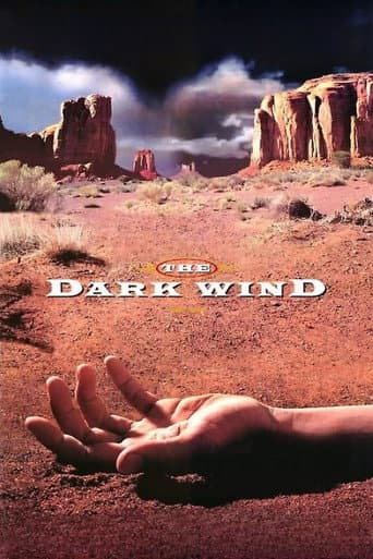 Watch The Dark Wind free online