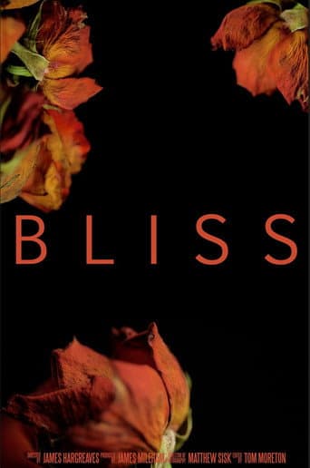 Watch Bliss free online