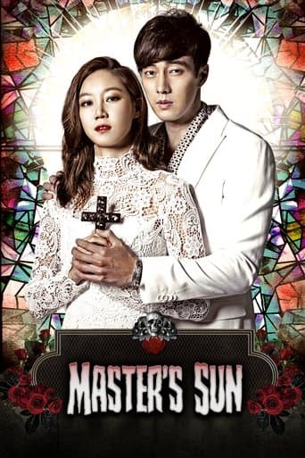 Watch Master's Sun free online