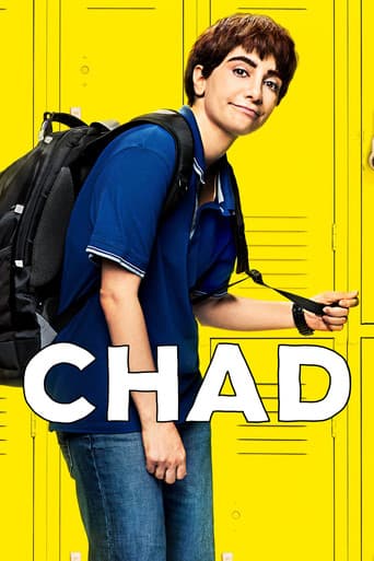 Watch Chad free online