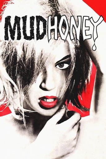 Watch Mudhoney! free online