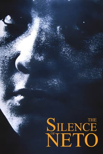 Watch The Silence of Neto free online