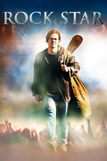 Watch Rock Star free online
