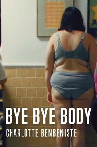 Watch Bye Bye Body free online